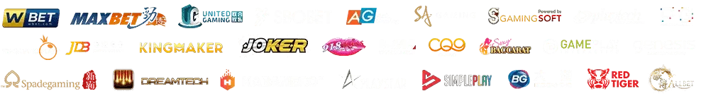 JDBAA